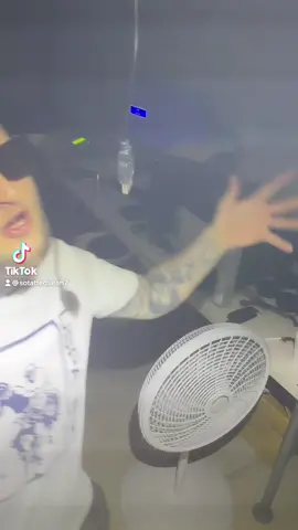 Not your typical post from me but enjoy ❤️ 😌🤧♥️✌️ #fyp #4up #fypage #cali #MomsofTikTok 