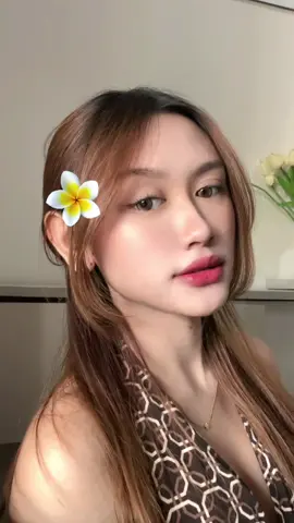 you have beautiful eyes💕 