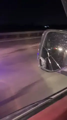 @كنوش @علي البدري نجف كربلاء بغداد حله كوت الله يحفظكم اخوتي