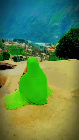 zama watan#foryou #videoviral #hehetiktokppppppppppppppp #please 😘😘😘😘
