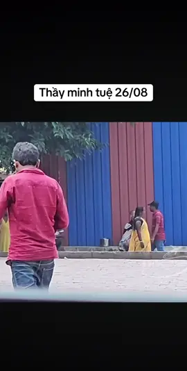 #thayminhtue #thichminhtue 