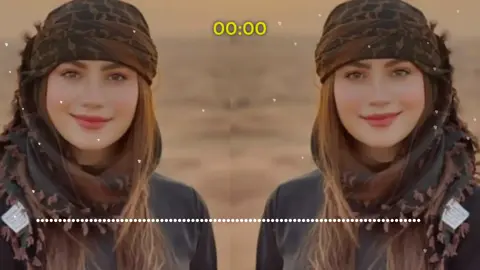 USE🎧#pashtosong #viralvideos #viewsproblem 