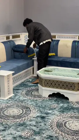 #UMMII ARABIYAAN MAJLIS 