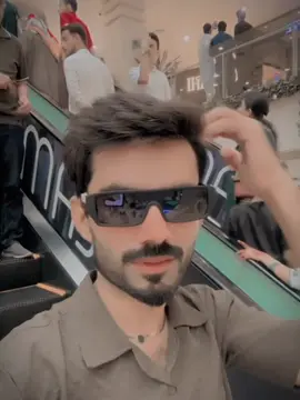 Akh cha mila jani ☺️❤️ #sindhi #song #viralvideo #foryou #foryoupageofficiall 