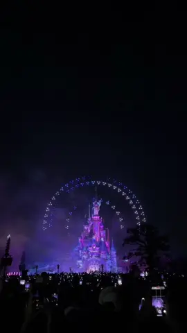 #disneyland 