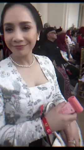 mama gigi ajaa pakee nihh🧏🏻‍♀️#jisulife 