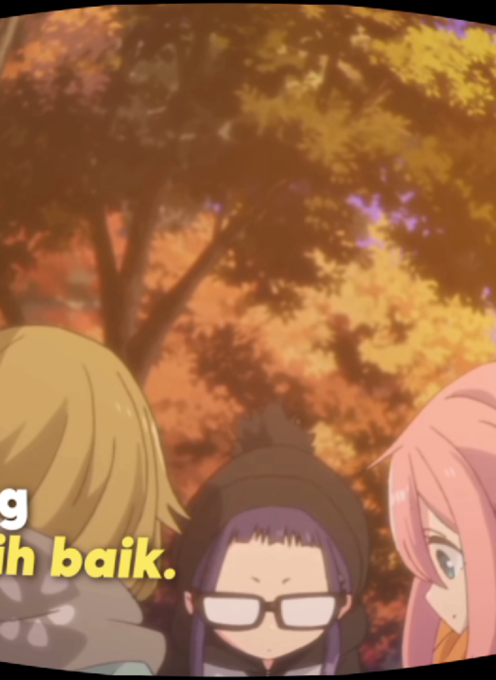 #hopecore #hopecoretiktok  #fyp #foryoupage #masukberandafyp  ib: balancesaid (tiktok account)