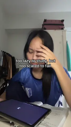 That moment when I get the answer right on a quiz thanks to 😏@Knowunity.phl #fyp #foryou #trending #trend #viral 