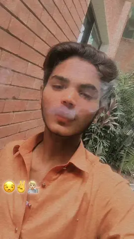 👌😒💁🏼❤️🎶😎👀#foryo #fpyシ #viralvideo 