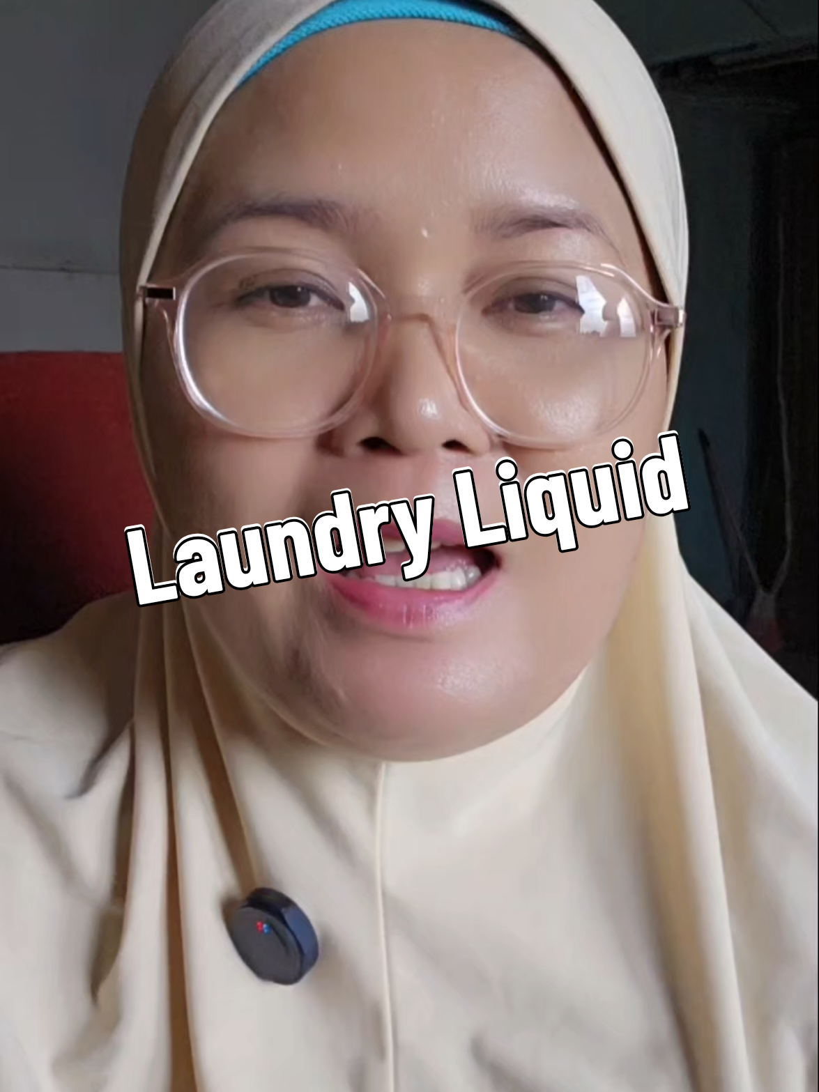 Pencuci pakaian dalam #soap #forwomen #private #foryourpages #fyp 