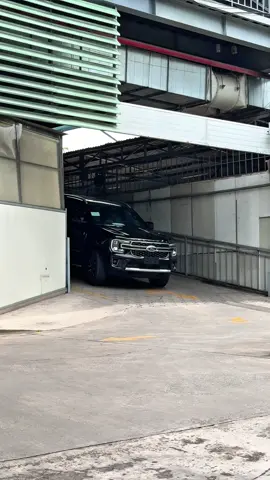 FORD EVEREST PLATINUM 2025  #everestplatinum  #car #xedep  #tiktok #xuhuong  @Cường Bến Thành Ford  @Cường Bến Thành Ford  @Cường Bến Thành Ford 