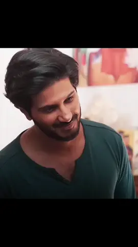 ❤️🩷 . . . #fyp #onemillionaudition #poetry #to #dontunderreviewmyvideo 