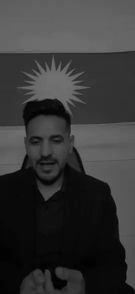 @KASSEM GABARA #💔🥹 #ملتي_مِڼـّي_حياتي🌚💞🦚 #ملتي_ايزيدي #yazidi #شنكال 