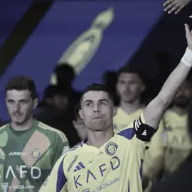 يوم أنا من كثر ماني واثق فيك أتحدى ❣️ . #ronaldo #fyp #alnassr #foryou #viral 