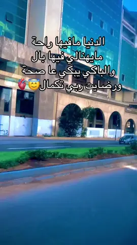 نايلي 🫀😇.      #الجلفة_المسيلة_بوسعادة_وتحيا48_ولاية #نايلية_على_راسي_ريشة🌿😍👑👑 #نوايل_بانو_هنا_لي_يحبو_نوايل🙏😍 #ابوني_ربي_يحفظلك_الوالدين🥺❤🙏 #fyp 
