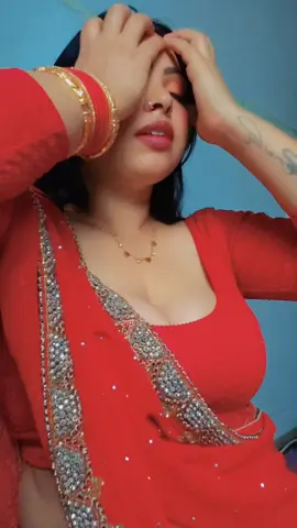 #fypシ゚ #fypシ゚viral 