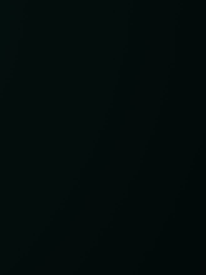 অহংকার আর হিংসা ত্যাগ করো         কারণ