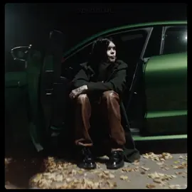 звук: @*tg: риксви #джизус #джизускаксмыслжизни #dzhizus #dzhizusedit #dzhizusfan_  