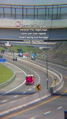 #drivermuda #ruyasngalam #km78raceway 