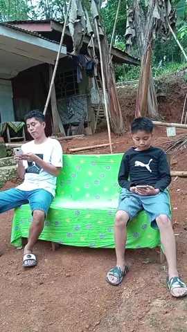 #duduk di kursi#😂🤣😍 