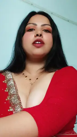 #fypシ゚#foryoupage 