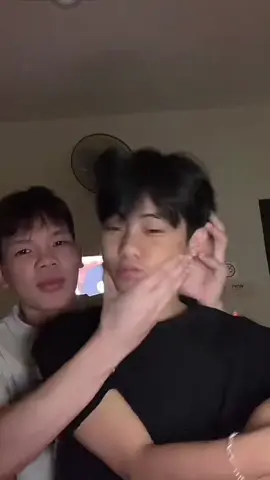 Ảnh giữ của #iamanh #anhphong #coupleviet #boylove #fvp 