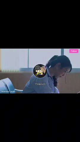 DJ MERPATI BAND - TAK RELA SLOW FULL BASS REMIX VIRAL TIKTOK FYP 2025 #djremix #djviralditiktok #takrelamerpatiband #fyp #soundviral 