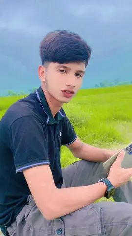 #🥷🏻🦅🔥fypシteamjohan🥷🏻 