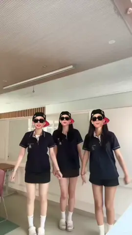 #fyp #학교 #대전