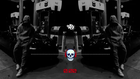 𝙐𝙨𝙚 𝙃𝙚𝙖𝙙𝙥𝙝𝙤𝙣𝙚𝙨🎧 𝙁𝙤𝙧 𝘽𝙚𝙩𝙩𝙚𝙧 𝙀𝙭𝙥𝙚𝙧𝙞𝙚𝙣𝙘𝙚. New Arabic Remix || Bass Boosted ریمیکس 2025 ||  [ Slowed+Reverb Arabic Music 2025 ]