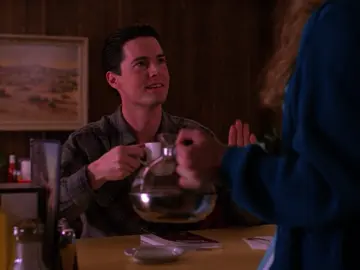 #fyp #twinpeaks #viral 