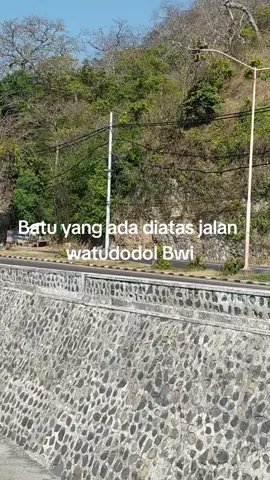 Watudodol Bwi #xbcyza 