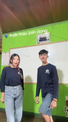 #haneulhakwon#pmikorea🇮🇩♡🇰🇷 #pesawaranlampung🇮🇩 