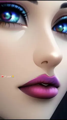 #tiktok #foryou #trending #viralvideo #beautiful 