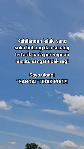 saya ulangi lagi sangat tidak rugi paham.#fyppppppppppppppppppppppp #foryoupage 