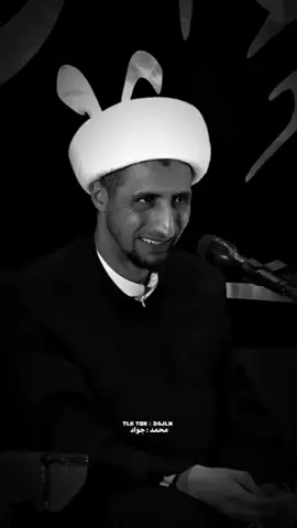 الشيخ علي المياحي متبرجه يعني تقاتلين رسول الله ماتدرين بروحج 