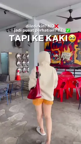 PALING SENENG BANGET JADI PUSAT PERHATIAN, GAUSAH SIRIK MENDING RAWAT PAKAI INI. #bekasluka #ruam #creambekasluka #creamgatal #ciaraindonesia 