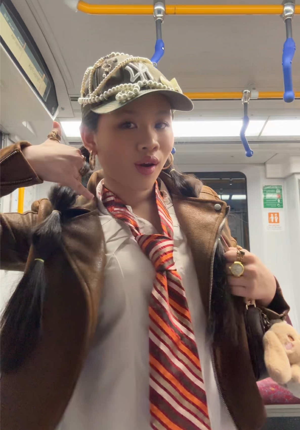 TYLER THE CREATOR - SYDNEY NIGHT 1 🍀 @Sony Music #chromakopia #tylerthecreator #outfit #concert #fyp 