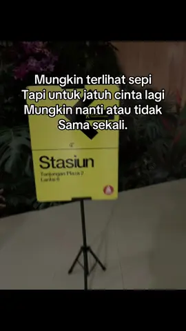 #fypdong #fyppppppppppppppppppppppp 