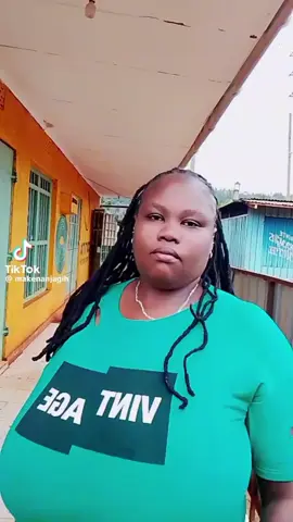 season ni ya matako🤣🤣🤣🤣wakenya wanasemaje pale comment section@Mc Exodus @Swings mauno254 @mokaya @Culture productions @JAYMOHDECIN (CHOKE JINGLI)🇰🇪 @Murife inajoma backup @MOJEJE OFFICIAL ✅ @Tom Daktari 