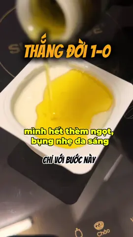 Mỗi ngày một muỗng dầu olive, bạn sẽ thấy hiệu quả bất ngờ đó 🌱 #healthy #extravirginoliveoil #LearnOnTikTok #healthyfood #viral