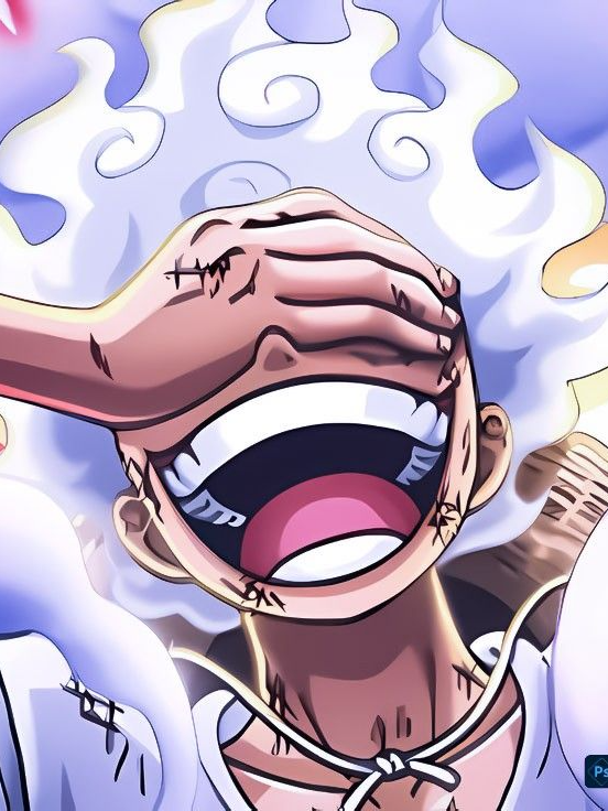 ketawa yonkou🥵 #luffyonepiece #yonkouluffy #onepiece #animeedit #fyp #foryoupage #xyzabc #trending #fypシ゚ #viral #anime