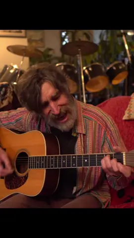 Timroooo maya #song #original #cobweb #canada #nepal 