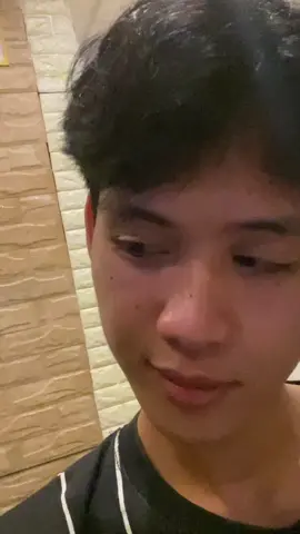 nda jdi marah klu nama sy x kna sebut sbb nama yg dy sebut smua Holy. Nama sy x layak p menyisip☺️