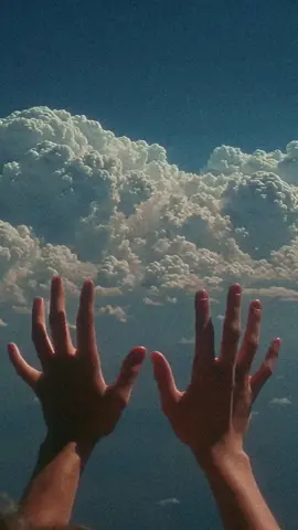 My Dreams Tonight. — #darkfantasy #fantasy #analog #liminalspaces #weird #weirdcore #dreamcore #lucid #alt #folk #insomnia #dream #deeptok #dreaming #relatable #fyp #fypシ #fy #viral #viralvideo 