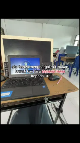 #fyppppp #sindiran #4u #foryou #fyp 