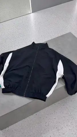 #younggreen #xuhuong #OOTD 