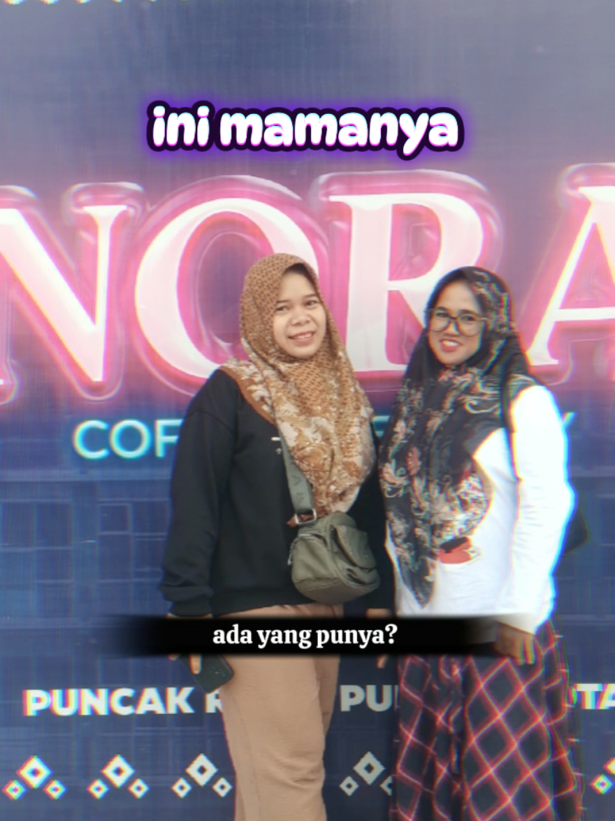 #pioneertemplate #capcutpioneer #CapCut #Banjarbanar #fyp #viral #baritokuala mama vs Anak