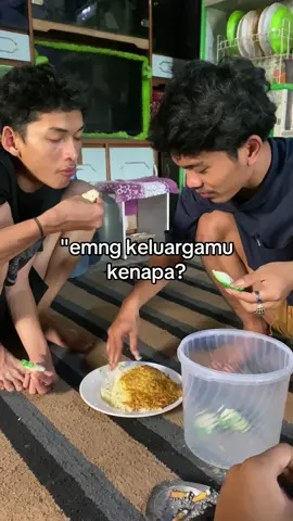 #fyp #bismillahfyp #semangat 