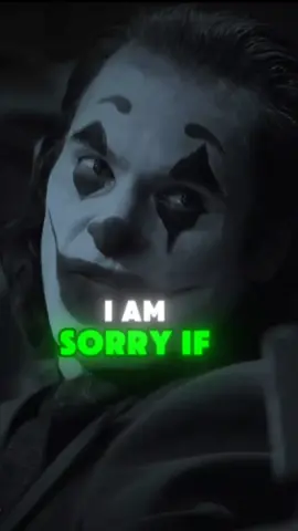 #joker #mindsetmotivation #Inspiration #Motivation #JokerMindset 